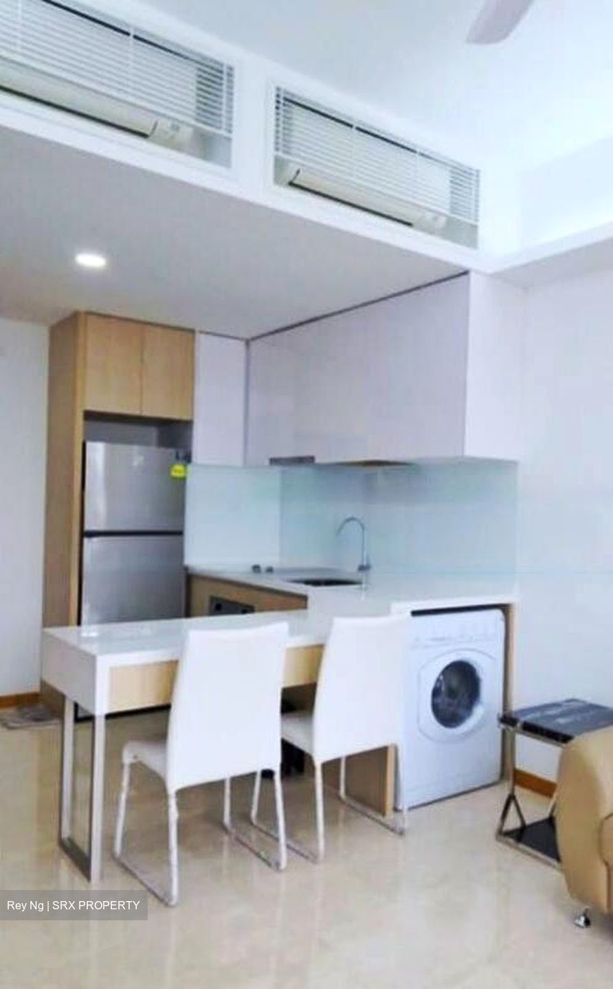 Watertown (D19), Apartment #522365391